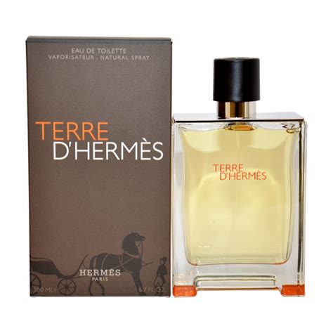 hermes terre d' for men|perfume terre d'hermès original copies.